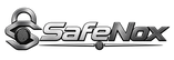 SafeNox - Home
